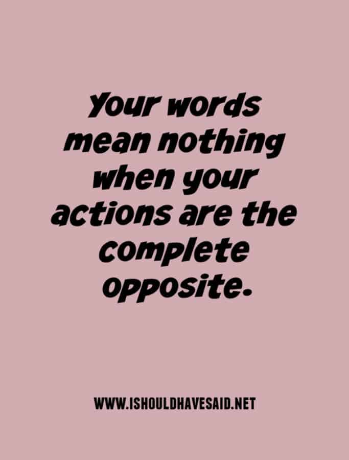 saying-sorry-doesn-t-always-mean-that-you-are-wrong-thoughts-quotes