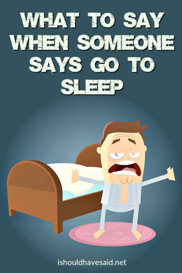 18-tips-to-help-you-sleep-better-informationpeg