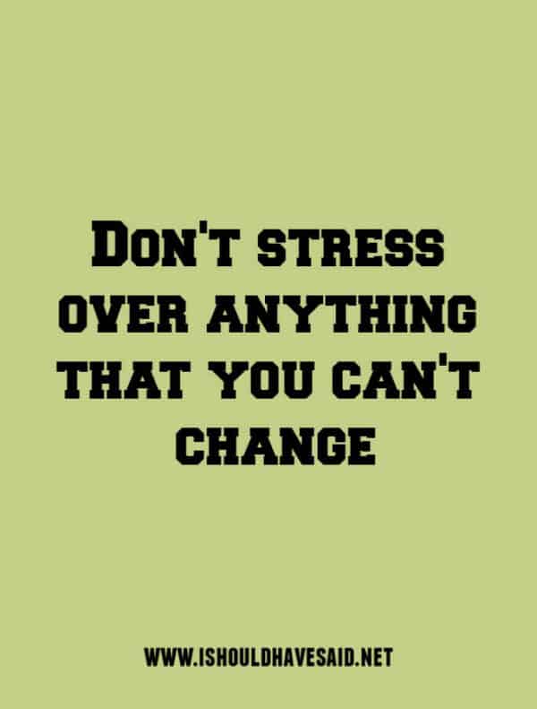 kind-words-for-someone-who-has-anxiety-i-should-have-said