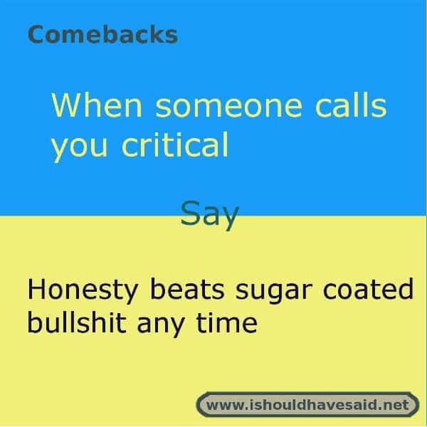 comebacks-to-insults-i-should-have-said