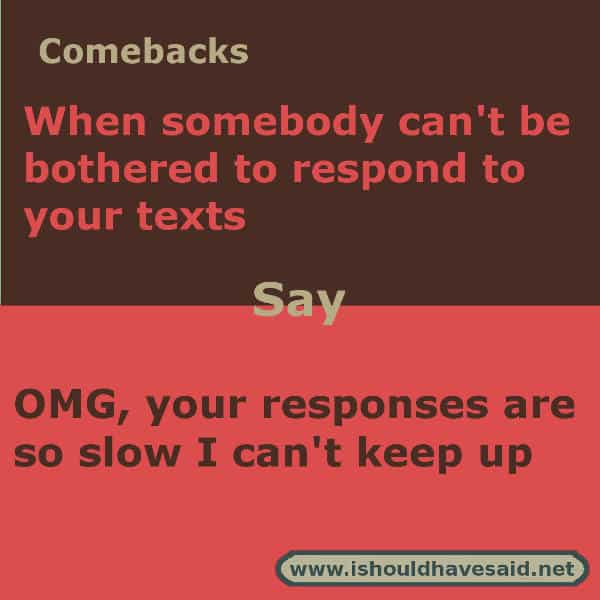 funny-things-to-say-when-people-don-t-respond-to-your-texts-i-should