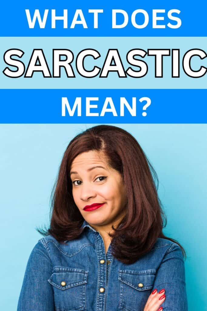 what-does-sarcastic-mean-understanding-the-definition-and-examples-i